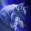 MarisaPavone - @priceapc5dv - TikTok