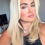 DAISY PEEK - @daisymariapeek - Instagram