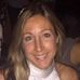 Marisa Peek - Facebook