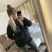 Marisa Peek - Facebook