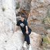 Marisha Pak - Facebook