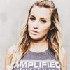 marissa_peek - @marissa_peek - TikTok