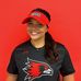 Marissa Peek - Facebook