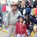 Pak Marisa - Facebook