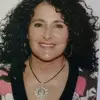 Marisa Pe Pe - @marisa.pe.pe - TikTok