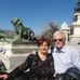 Marisa Pepe - Facebook