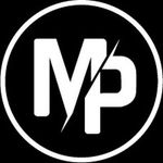Marisa Pepe - @pepes_designs - Instagram