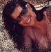 Marisa Pepe - Facebook