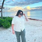 Marisa Pepe - @pepe_maris - Instagram