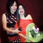 Marisa Pepe - @marisapepe74 - Instagram