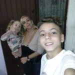 Marisa Pepe - @marisa.pepe.10 - Instagram