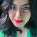 Marisa Pepe - Facebook