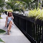 Marisa Pepe - @marisa.pepe.79 - Instagram