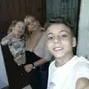 Marisa Pepe - @marisapepe - TikTok