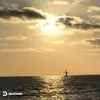 Marisa Pepe - @marisapepe0 - TikTok
