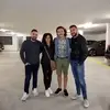 Marisa Pepe - @marisa.pepe4 - TikTok