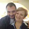 Marisa_pepe🌟 - @marisa_pepe - TikTok