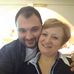 Marisa Pepe - Facebook