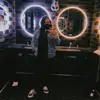 Marisa Pepe - @pepe_marisa - TikTok