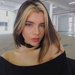 marisa Souza - @marisapepeka2020 - Instagram