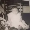 marisapepe3 - @marisapepe3 - TikTok