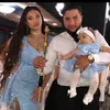 Marisaypepe - @marisa_amador00 - TikTok