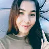 Marissa Pepe - @marissa.pepe2 - TikTok