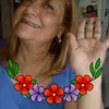 masilpe1959 - @marisapepe421 - TikTok
