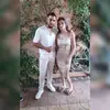 pepee.marisa23❤️ - @pepeymarisa - TikTok