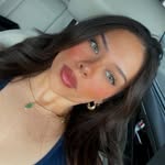 𐚁 𝑹𝒊𝒔 - @marisaperezx - Instagram