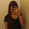 lisa - @marisaperezpere58 - TikTok
