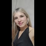 luly - @marisaperez._ - Instagram