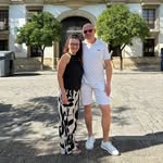 Maria - @mar.isa_perez - Instagram