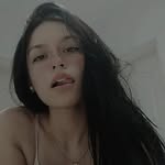 Marisa 🦋 - @marisaperez51 - Instagram