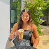 marisa - @marisa_perez4 - TikTok