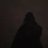 Marisa Perez - @marisa.perez458 - TikTok