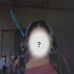 Marisa Perez - Facebook