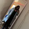 Marisa Perez - @marisa.perez92 - TikTok