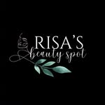 𝙈𝙖𝙧𝙞𝙨𝙖 𝙋𝙚𝙧𝙚𝙯 - @_risasbeautyspot - Instagram