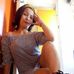 Marisa Perez - Facebook