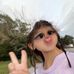 Marisa Perez - Facebook