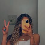 Marisa Perez - @_marisaperez_ - Instagram