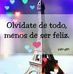 Marisa Perez - Facebook