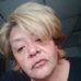 Marisa Pérez - Facebook