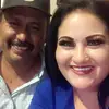 Marisa Perez - @marisaperez003 - TikTok