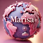 𝕸𝖆𝖗𝖎𝖘𝖆 𝕻𝖊́𝖗𝖊𝖟 - @el_mundo_de_marisa - Instagram
