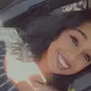 Marisa Perez - @marisaperez12 - TikTok