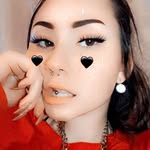Marisa Perez🐉 - @_.marisa_perez._ - Instagram