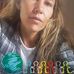 Marisa Perez - Facebook