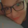 Marisa Perez - @marisaperez553 - TikTok